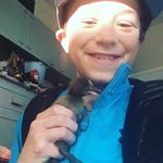 Noah Chamberlain - @chamberlain_noah - Instagram