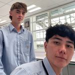 Noah Chamberlain - @noah.chamberlain05 - Instagram
