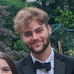 Noah Chamberlain - @noah.chamberlain - Instagram