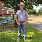 Noah Chamberlain - Facebook
