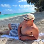 Noah Chamberlain - @_noahchamberlain - Instagram