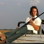 Noah Chamberlain - @noah.c9 - Instagram