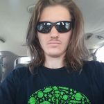 Noah Chamberlain - @chamberlain1267 - Instagram