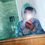@noah_chamberlain - Instagram