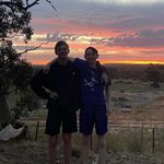 Noah Chamberlain - @noah.chamberlain09 - Instagram