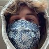 noah chamberlain - @noah.c9 - TikTok