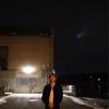 Noah Chamberlain - @noah.chamberlain92 - TikTok