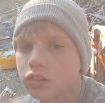 Noah Chamberlain - Facebook