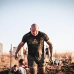 Noah Chamberlain - Facebook