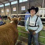 Noah Chamberlain - @thenoahchamberlain - Instagram