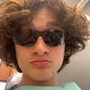 Noah Chamberlain - @.noeyyy_ - TikTok