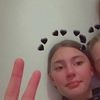 NOAH❤️🧡💛💚💙💜💗 - @noahchamberlain._ - TikTok