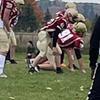 Noah⚾️🏈 - @noahchamberlain46 - TikTok