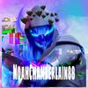 noahchamberlain88 - @noahchamberlain88 - TikTok