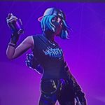 noahchamberlain - @noah_chamb3rlain - Instagram
