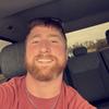 Noah C - @noahchambers069 - TikTok