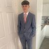 Noah chambers - @noah.ch11 - TikTok