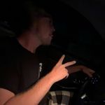 Noah Chambers - @noah.chambers16 - Instagram