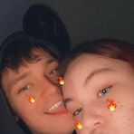 Noah Chambers - Facebook