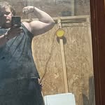 Noah Chambers - @noah_chambers11 - Instagram