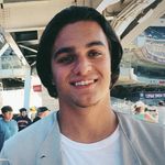 Noah Chambers - @noahchambers24 - Instagram