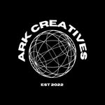 Noah Chambers - @arkcreatives - Instagram