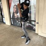 Noah Chambers - Facebook