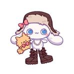 Noah Chambers - Facebook