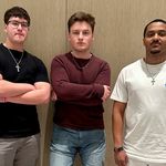 Noah Chambers - @noahchambers23 - Instagram