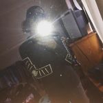Noah Chambers - @noah.chambers.142 - Instagram
