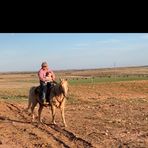 Noah Chambers - Facebook