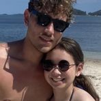 Noah Chambers - Facebook