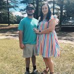 Noah Chambers - Facebook