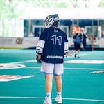 Noah Chambers - @noahlax.11 - Instagram