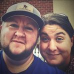 Noah Chambers - Facebook