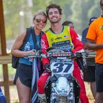 Noah Chambers - @chambers_661 - Instagram