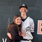 Noah Chambers - Facebook