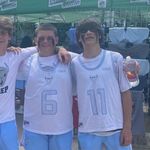 Noah Chambers - @noah_chambers_11 - Instagram