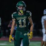 Noah Chambers - @nchamb07 - Instagram