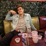 Noah Chambers - @noah.chambers12 - Instagram