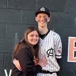 Noah Chambers - @noah_chambers33 - Instagram