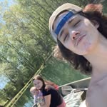 Noah Chambers - @noah_chambers0304 - Instagram