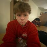 noah chambers - @noahchambers5 - Instagram