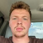 Noah Chambers - Facebook