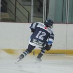 Noahchambers - @noahchambers_1082 - Instagram