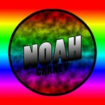 💥 Noah. Leo. Chaney. 💥 - @noah.chaney - Instagram