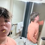 Aiden noah chaney - @aidennoahchaney - Instagram