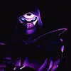 fortniteplayer - @noah.chaney - TikTok