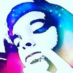 Gage Noah Allen Chaney - @gagechaney259 - Instagram
