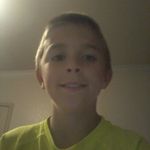 gage noah allen chaney - @gagechaney22707 - Instagram